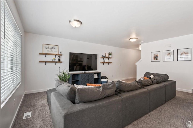5129 W Duet Dr, Herriman, UT 84096 - photo 6