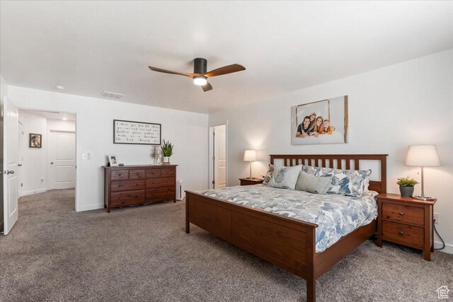 5129 W Duet Dr, Herriman, UT 84096 - photo 14