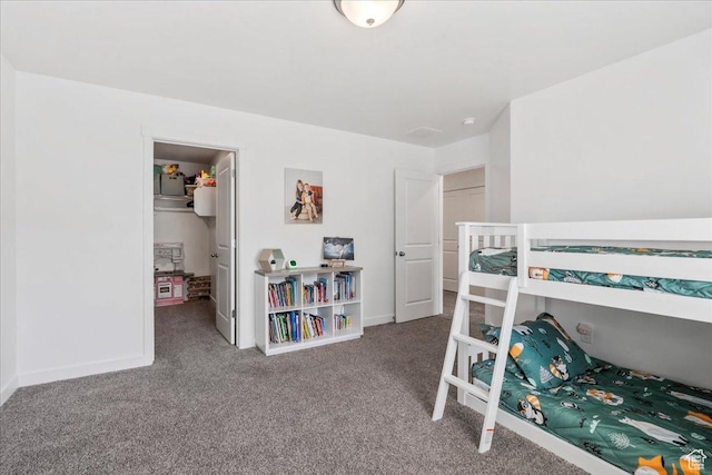 5129 W Duet Dr, Herriman, UT 84096 - photo 17