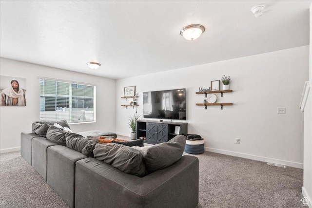 5129 W Duet Dr, Herriman, UT 84096 - photo 5