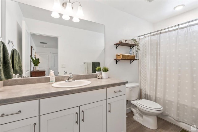 5129 W Duet Dr, Herriman, UT 84096 - photo 16