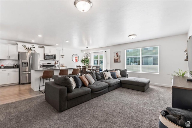 5129 W Duet Dr, Herriman, UT 84096 - photo 4