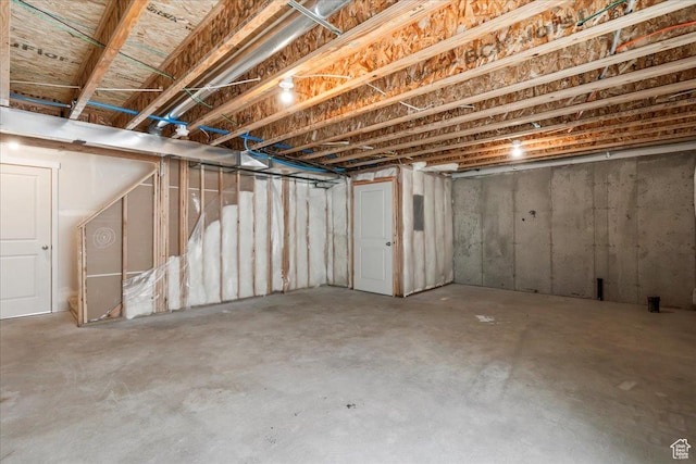 5129 W Duet Dr, Herriman, UT 84096 - photo 27
