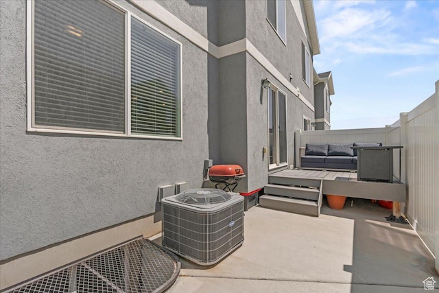 5129 W Duet Dr, Herriman, UT 84096 - photo 29