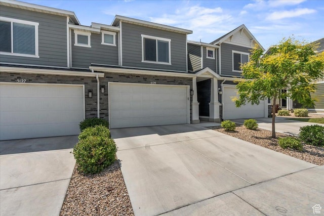 5129 W Duet Dr, Herriman, UT 84096 - photo 24