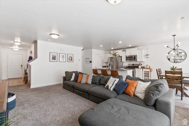 5129 W Duet Dr, Herriman, UT 84096 - photo 7