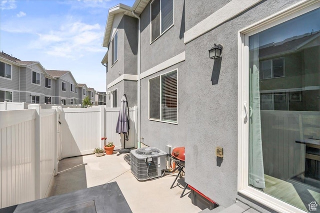 5129 W Duet Dr, Herriman, UT 84096 - photo 28