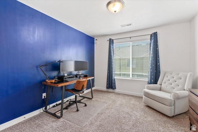 5129 W Duet Dr, Herriman, UT 84096 - photo 21