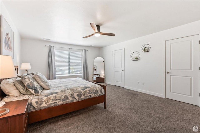 5129 W Duet Dr, Herriman, UT 84096 - photo 15