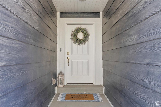 5129 W Duet Dr, Herriman, UT 84096 - photo 2