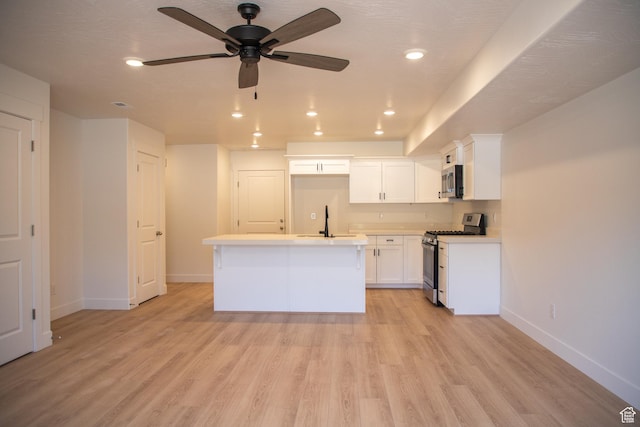 1387 N 1930 E, Spanish Fork, UT 84660 - photo 2