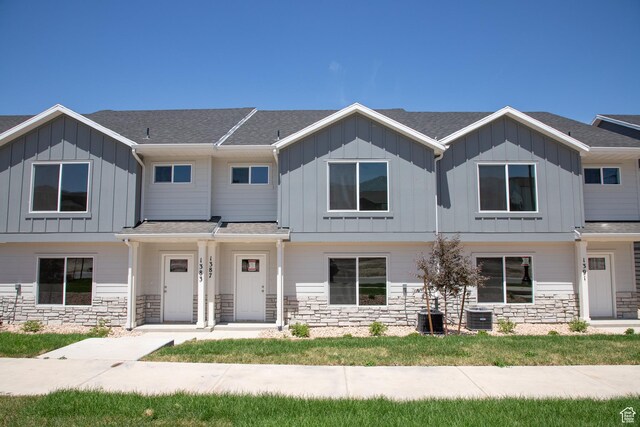 1387 N 1930 E, Spanish Fork, UT 84660 - photo 1