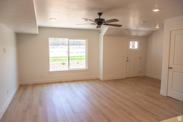 1387 N 1930 E, Spanish Fork, UT 84660 - photo 5