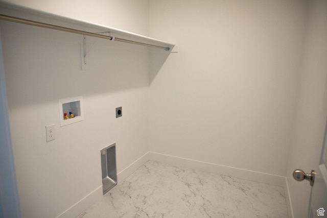 1387 N 1930 E, Spanish Fork, UT 84660 - photo 9