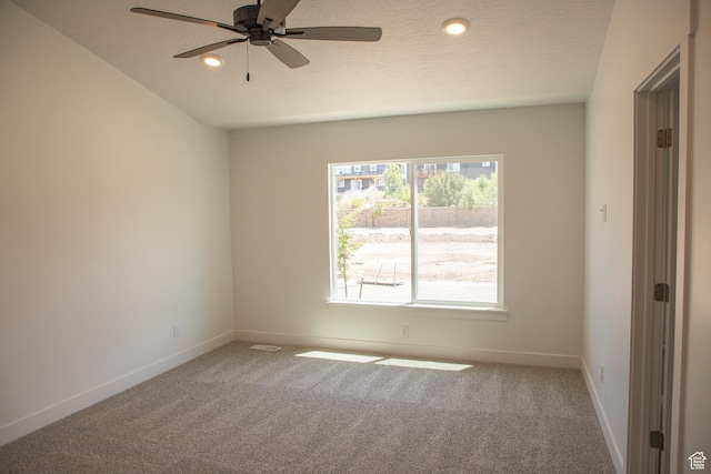1387 N 1930 E, Spanish Fork, UT 84660 - photo 6