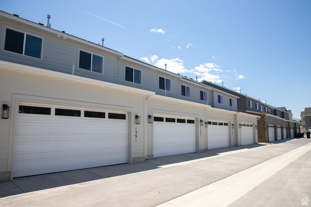 1387 N 1930 E, Spanish Fork, UT 84660 - photo 11