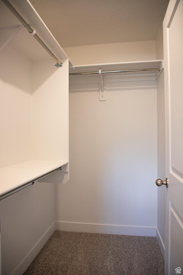 1387 N 1930 E, Spanish Fork, UT 84660 - photo 8