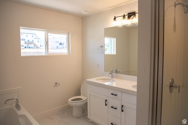 1387 N 1930 E, Spanish Fork, UT 84660 - photo 7