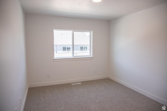 1387 N 1930 E, Spanish Fork, UT 84660 - photo 10