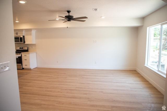 1387 N 1930 E, Spanish Fork, UT 84660 - photo 4