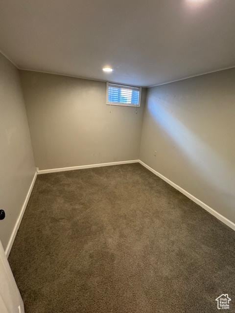 1880 S 2100 E, Salt Lake City, UT 84108 - photo 16