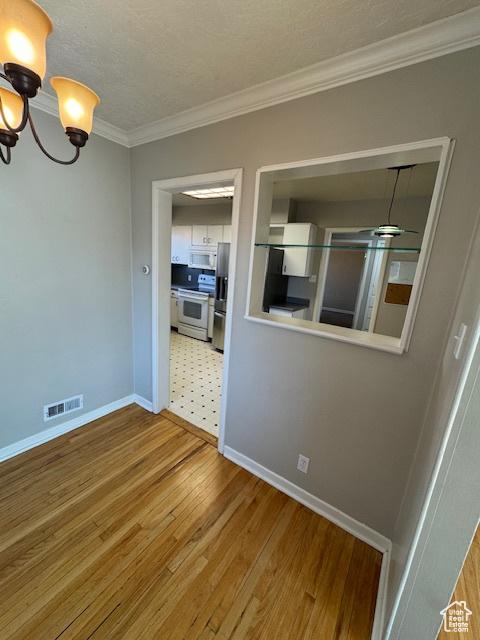 1880 S 2100 E, Salt Lake City, UT 84108 - photo 11