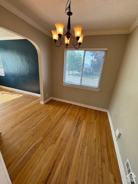 1880 S 2100 E, Salt Lake City, UT 84108 - photo 10