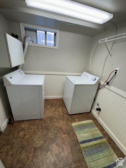 1880 S 2100 E, Salt Lake City, UT 84108 - photo 18
