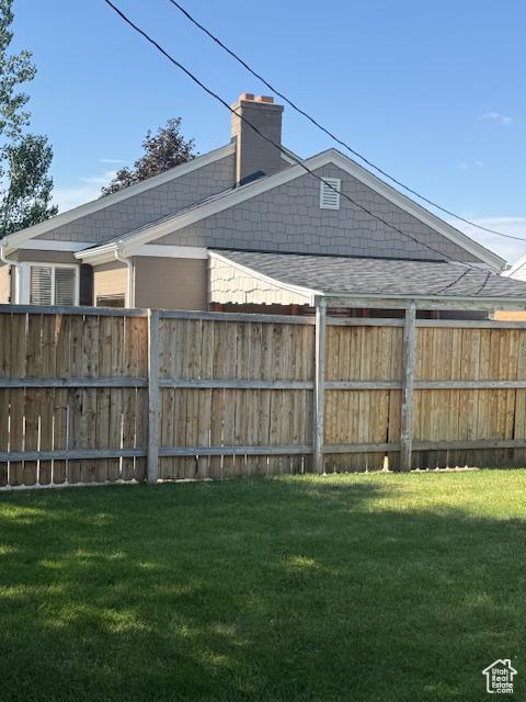 1880 S 2100 E, Salt Lake City, UT 84108 - photo 23