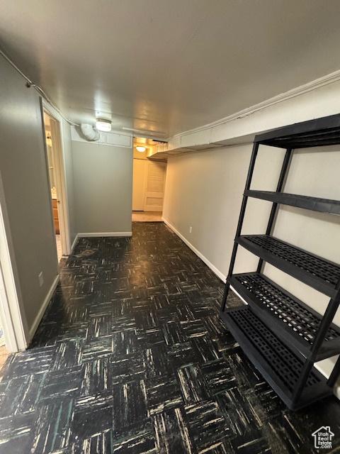 1880 S 2100 E, Salt Lake City, UT 84108 - photo 19