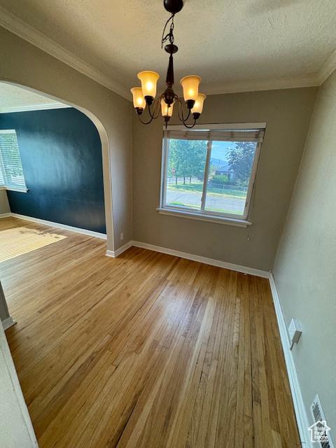 1880 S 2100 E, Salt Lake City, UT 84108 - photo 9