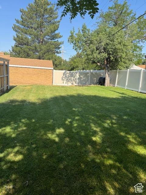 1880 S 2100 E, Salt Lake City, UT 84108 - photo 22