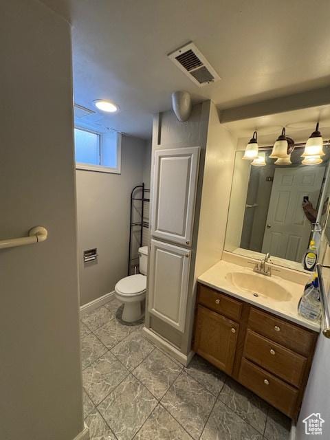 1880 S 2100 E, Salt Lake City, UT 84108 - photo 17