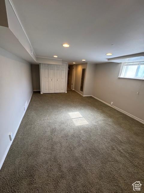 1880 S 2100 E, Salt Lake City, UT 84108 - photo 15