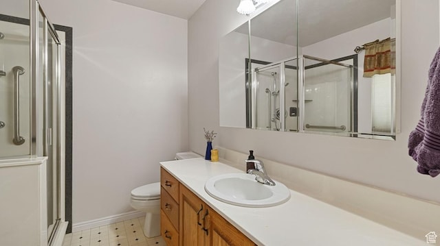 8007 S 2550 E, South Weber, UT 84405 - photo 14