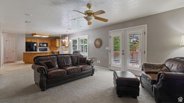 8007 S 2550 E, South Weber, UT 84405 - photo 4