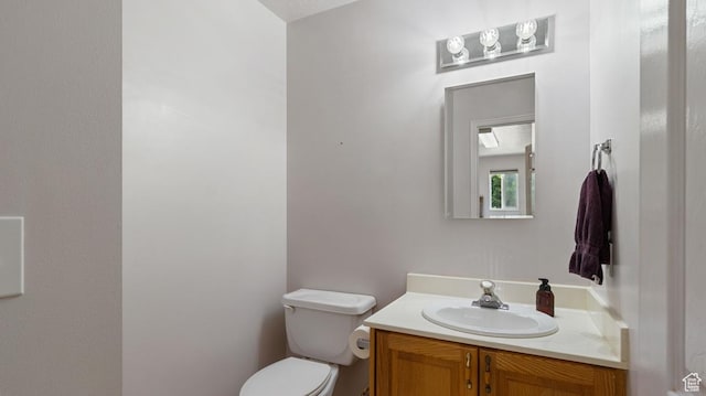 8007 S 2550 E, South Weber, UT 84405 - photo 13