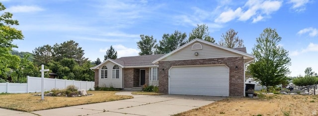 8007 S 2550 E, South Weber, UT 84405 - photo 2