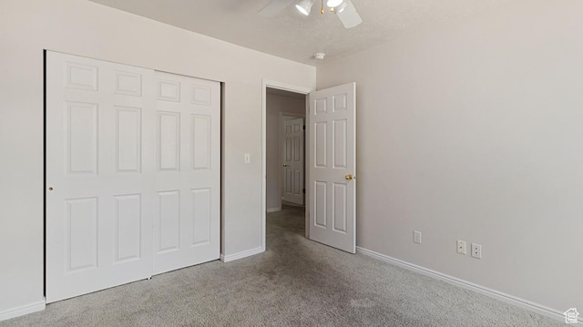 8007 S 2550 E, South Weber, UT 84405 - photo 18