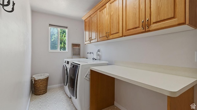 8007 S 2550 E, South Weber, UT 84405 - photo 15