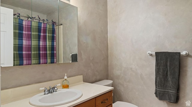 8007 S 2550 E, South Weber, UT 84405 - photo 16