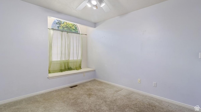 8007 S 2550 E, South Weber, UT 84405 - photo 20