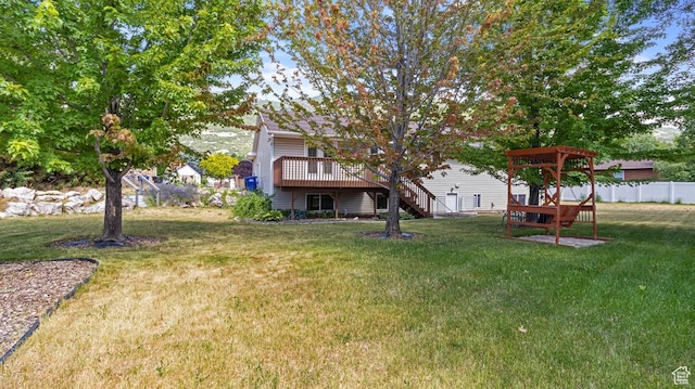 8007 S 2550 E, South Weber, UT 84405 - photo 27