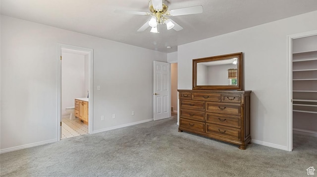 8007 S 2550 E, South Weber, UT 84405 - photo 22