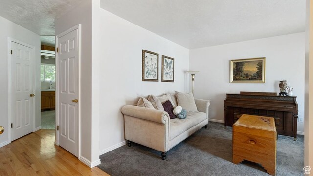 8007 S 2550 E, South Weber, UT 84405 - photo 10
