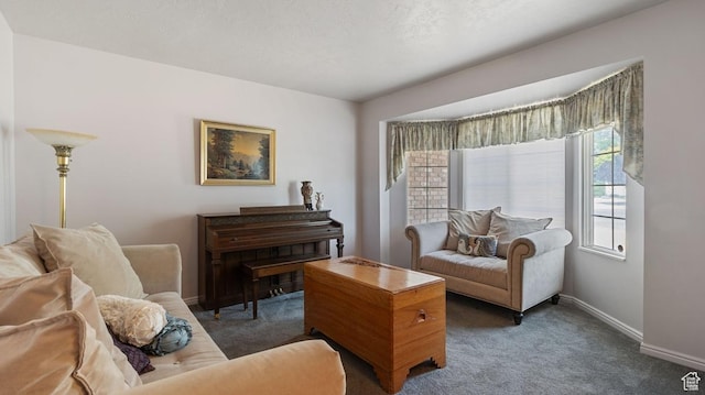 8007 S 2550 E, South Weber, UT 84405 - photo 11