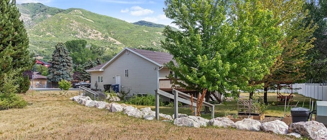 8007 S 2550 E, South Weber, UT 84405 - photo 28