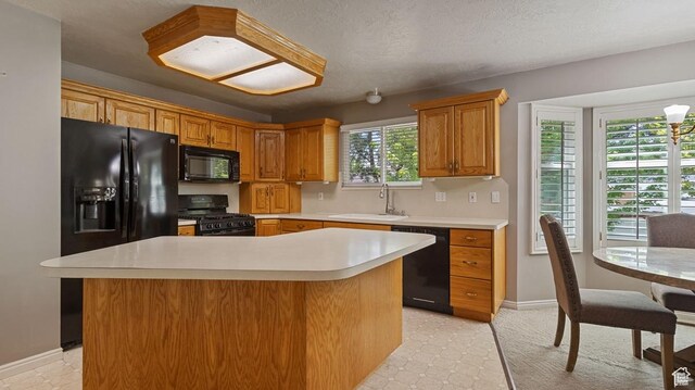 8007 S 2550 E, South Weber, UT 84405 - photo 7