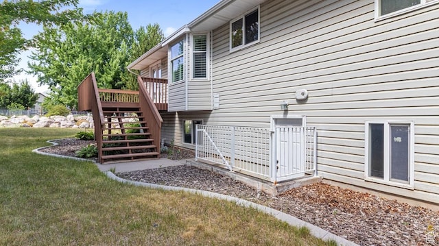 8007 S 2550 E, South Weber, UT 84405 - photo 25