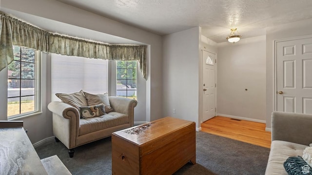 8007 S 2550 E, South Weber, UT 84405 - photo 12